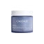 CAUDALIE VINOPERFECT CREMA NOCHE GLICOLICA ANTIMANCHAS